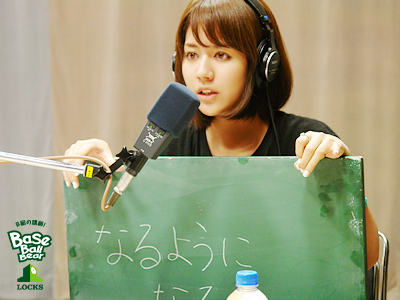 20131008_b12.jpg 20131008_b12.jpg