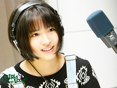 20131014_g03.jpg 20131014_g03.jpg