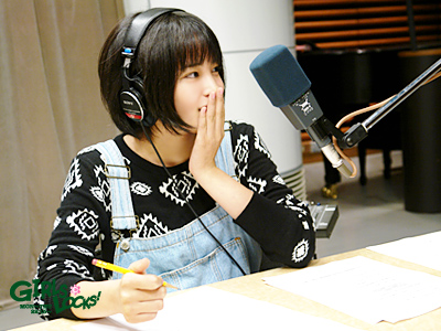 20131014_g04.jpg 20131014_g04.jpg