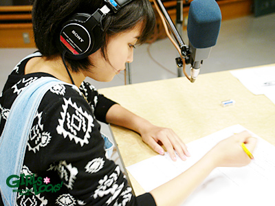 20131014_g07.jpg 20131014_g07.jpg