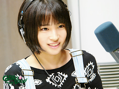 20131014_g10.jpg 20131014_g10.jpg