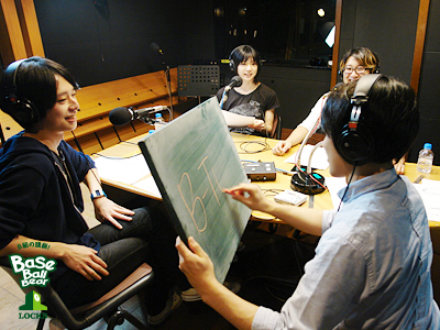 20131015_b03.jpg 20131015_b03.jpg