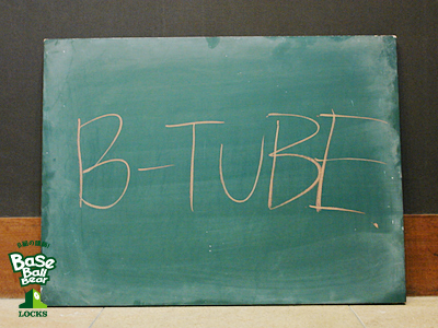 20131015_b04.jpg 20131015_b04.jpg