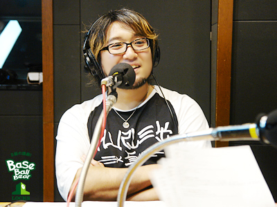20131015_b05.jpg 20131015_b05.jpg