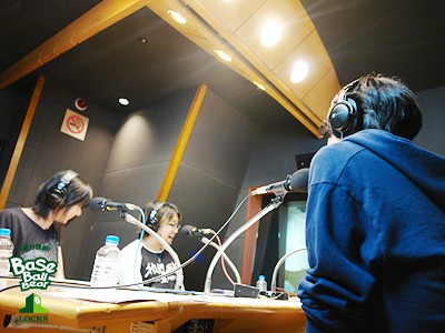 20131015_b12.jpg 20131015_b12.jpg