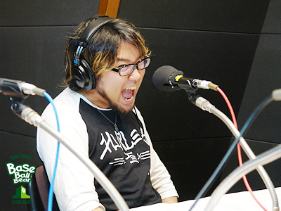 20131015_b13.jpg 20131015_b13.jpg