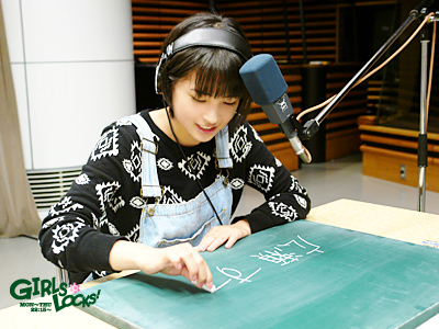 20131015_g03.jpg 20131015_g03.jpg