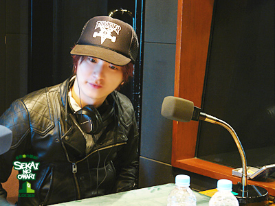 20131018_se03.jpg 20131018_se03.jpg