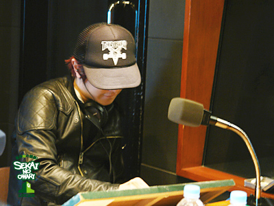 20131018_se04.jpg 20131018_se04.jpg