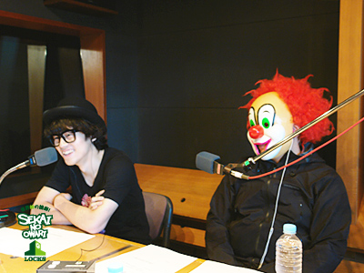 20131018_se07.jpg 20131018_se07.jpg