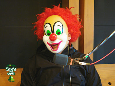 20131018_se08.jpg 20131018_se08.jpg