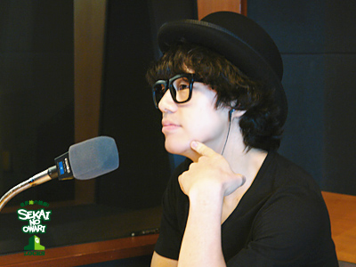 20131018_se09.jpg 20131018_se09.jpg