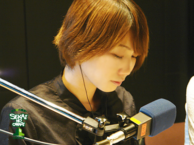 20131018_se10.jpg 20131018_se10.jpg