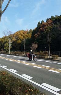 20131022_b009.jpg 20131022_b009.jpg