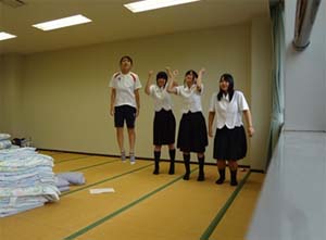 20131022_b012.jpg 20131022_b012.jpg