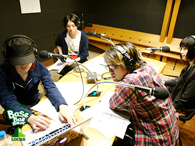 20131022_b07.jpg 20131022_b07.jpg