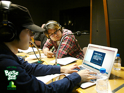 20131022_b12.jpg 20131022_b12.jpg
