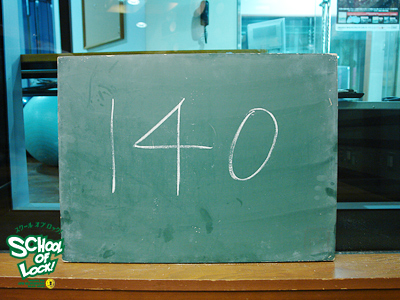 20131028_sol00.jpg 20131028_sol00.jpg