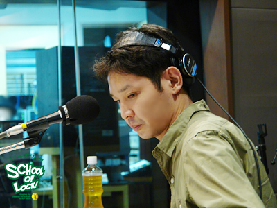 20131028_sol01.jpg 20131028_sol01.jpg