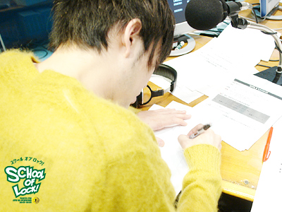 20131028_sol02.jpg 20131028_sol02.jpg