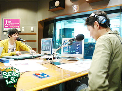 20131028_sol02_2.jpg 20131028_sol02_2.jpg