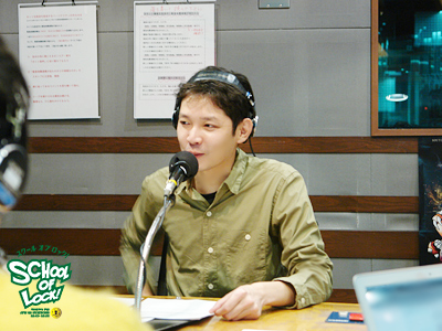 20131028_sol11_2.jpg 20131028_sol11_2.jpg