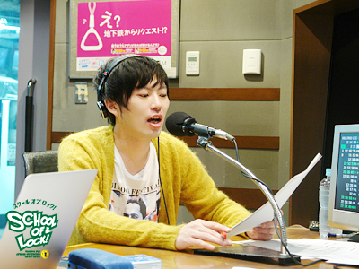 20131028_sol12.jpg 20131028_sol12.jpg