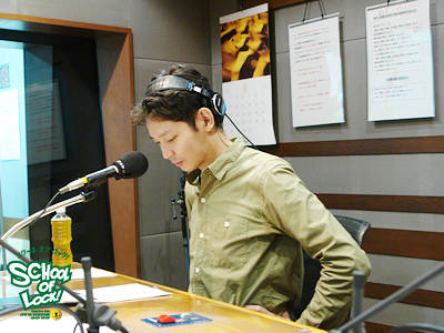 20131028_sol13.jpg 20131028_sol13.jpg