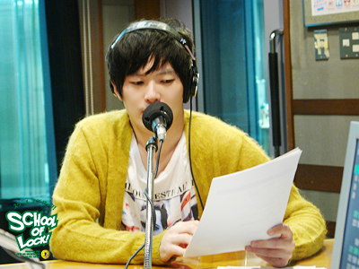 20131028_sol14.jpg 20131028_sol14.jpg