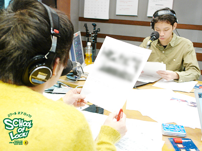 20131028_sol16.jpg 20131028_sol16.jpg