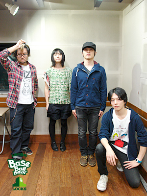 20131029_b01.jpg 20131029_b01.jpg