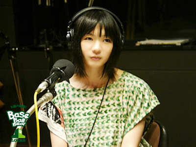 20131029_b04.jpg 20131029_b04.jpg