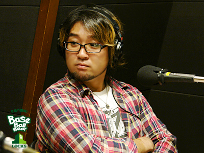 20131029_b06.jpg 20131029_b06.jpg