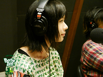 20131029_b09.jpg 20131029_b09.jpg