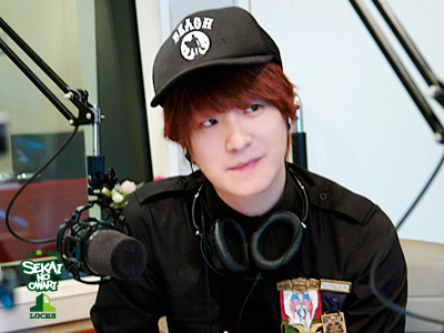 20131101_se04.jpg 20131101_se04.jpg