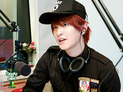 20131101_se06.jpg 20131101_se06.jpg