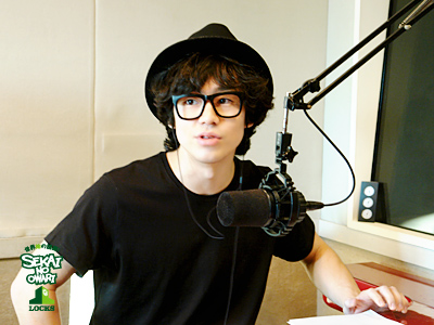 20131101_se07.jpg 20131101_se07.jpg