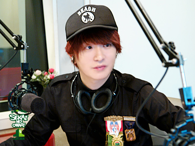 20131101_se08.jpg 20131101_se08.jpg