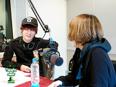 20131101_se09.jpg 20131101_se09.jpg