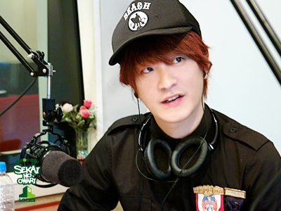 20131108_se02.jpg 20131108_se02.jpg