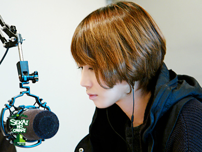 20131108_se03.jpg 20131108_se03.jpg