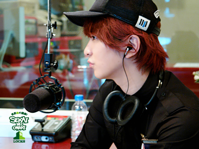 20131108_se04.jpg 20131108_se04.jpg