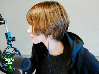 20131108_se05.jpg 20131108_se05.jpg