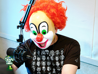 20131108_se06.jpg 20131108_se06.jpg