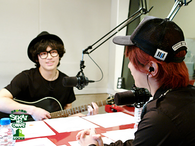 20131108_se07.jpg 20131108_se07.jpg