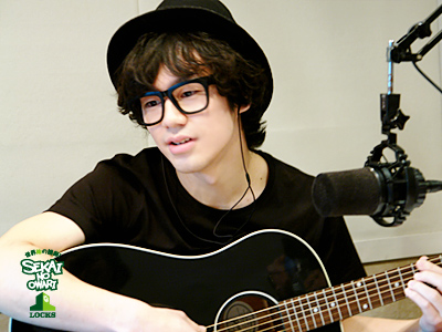 20131108_se08.jpg 20131108_se08.jpg