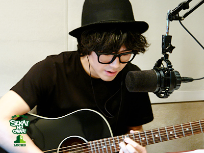 20131108_se09.jpg 20131108_se09.jpg