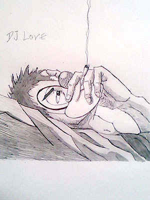 2013110_se001.jpg 2013110_se001.jpg