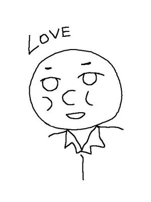 2013110_se002.jpg 2013110_se002.jpg