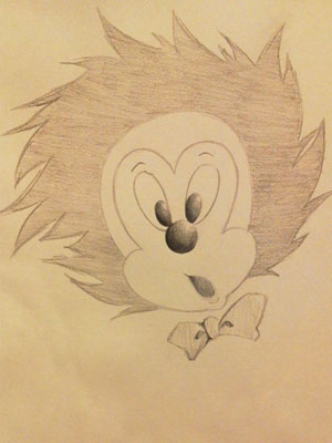 2013110_se004.jpg 2013110_se004.jpg